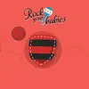Rock Your Babies - Hino Do Flamengo - Single