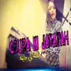 Chaba Chinou - Coupa ki Jayatah - Single